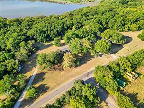 2162 Old Waxahachie Road - Photo 3