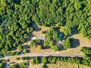 2162 Old Waxahachie Road - Photo 30