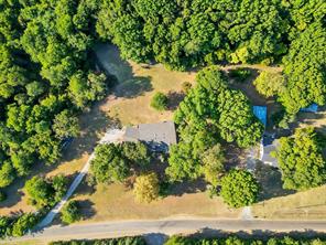 2162 Old Waxahachie Road - Photo 31