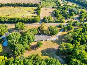 2162 Old Waxahachie Road - Photo 32
