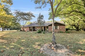 2162 Old Waxahachie Road - Photo 33