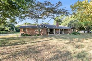 2162 Old Waxahachie Road - Photo 34