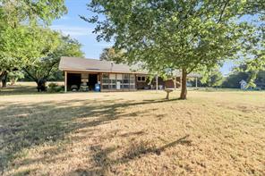 2162 Old Waxahachie Road - Photo 35