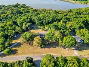 2162 Old Waxahachie Road - Photo 36