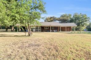 2162 Old Waxahachie Road - Photo 38