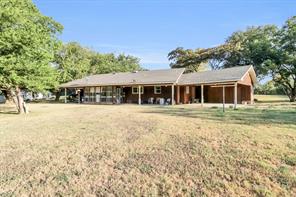 2162 Old Waxahachie Road - Photo 39