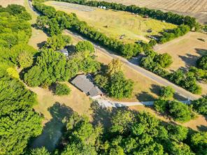 2162 Old Waxahachie Road - Photo 4