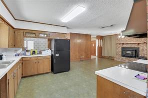 2162 Old Waxahachie Road - Photo 5