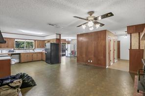 2162 Old Waxahachie Road - Photo 6