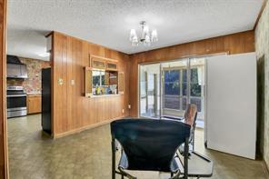 2162 Old Waxahachie Road - Photo 8