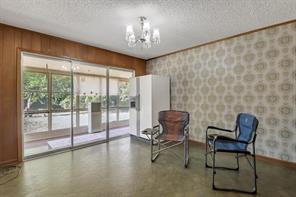 2162 Old Waxahachie Road - Photo 9