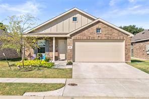 2015 Ava Drive