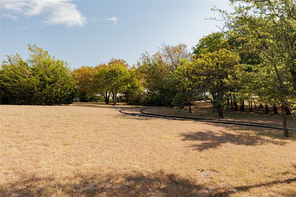1210 S Business 287 Highway - Photo 11