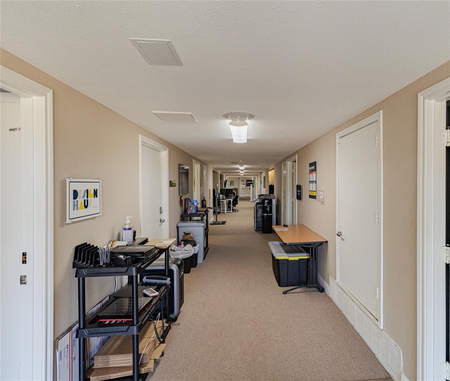 1210 S Business 287 Highway - Photo 13