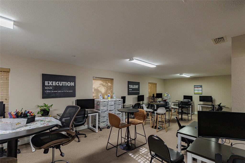 1210 S Business 287 Highway - Photo 14