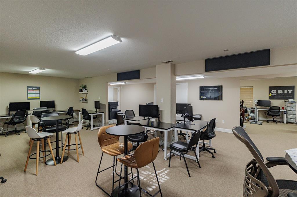 1210 S Business 287 Highway - Photo 15