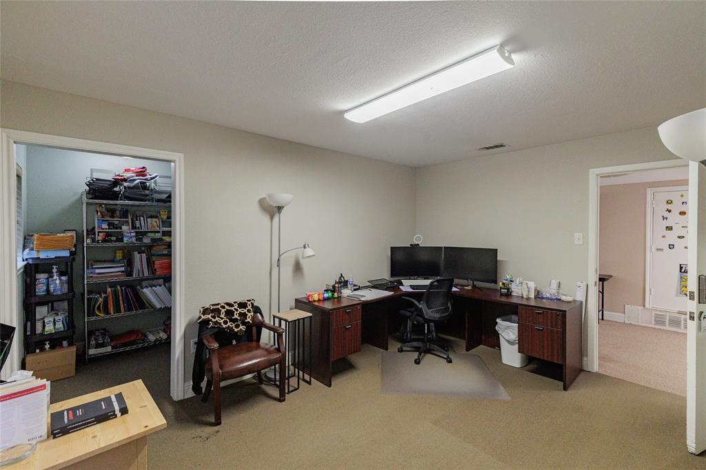 1210 S Business 287 Highway - Photo 18