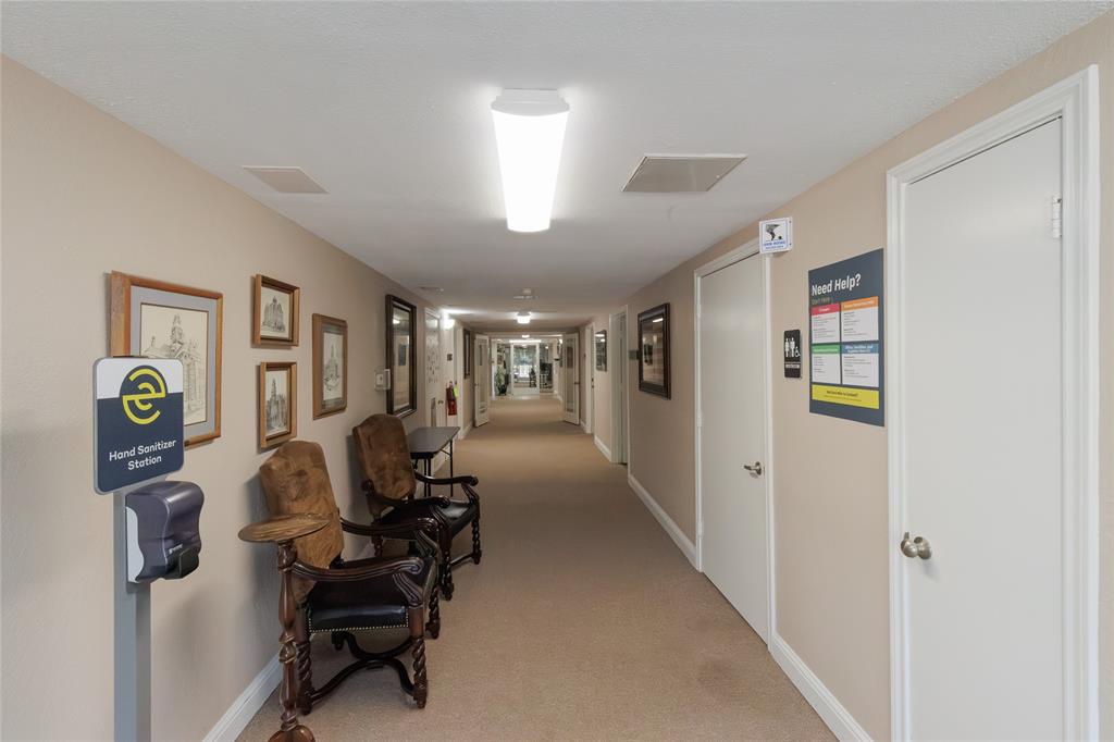 1210 S Business 287 Highway - Photo 19