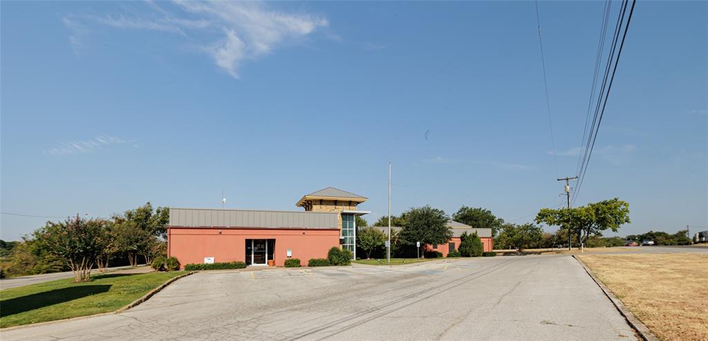 1210 S Business 287 Highway - Photo 2