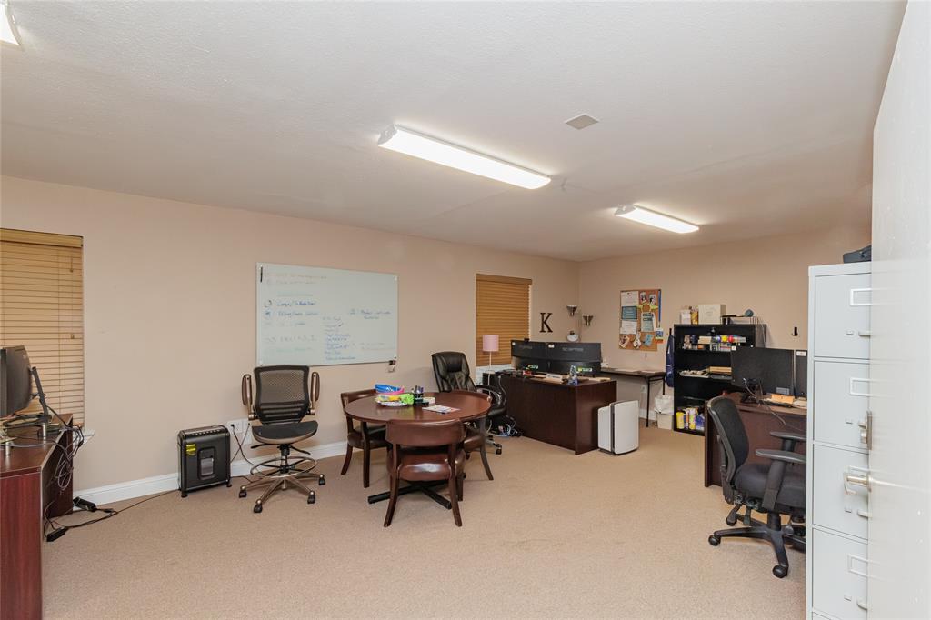 1210 S Business 287 Highway - Photo 21