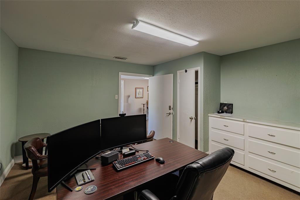 1210 S Business 287 Highway - Photo 22