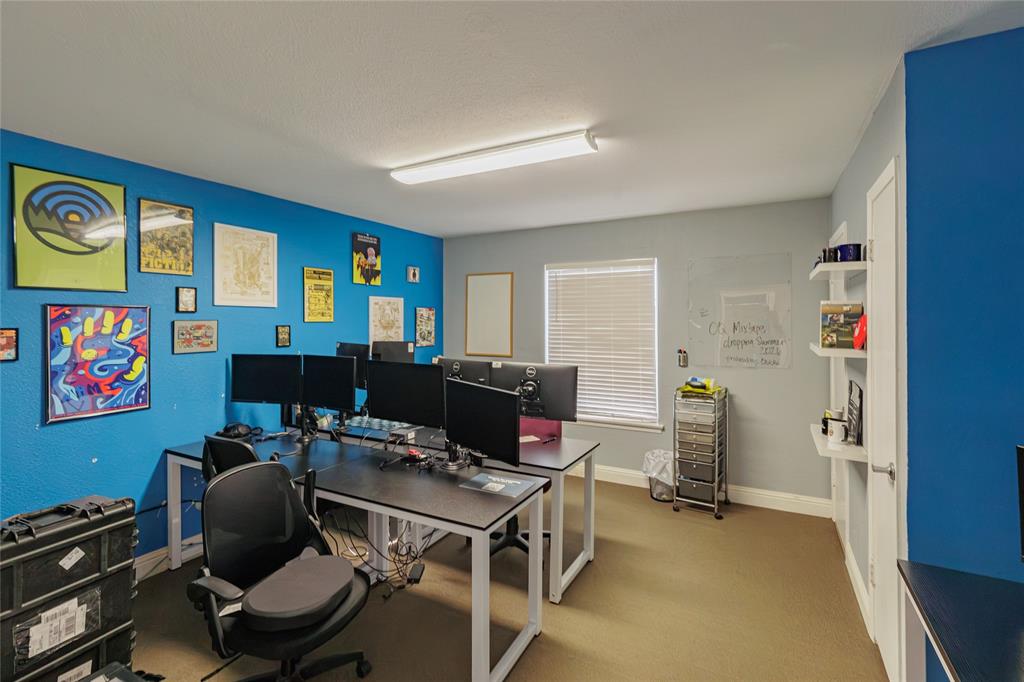 1210 S Business 287 Highway - Photo 23