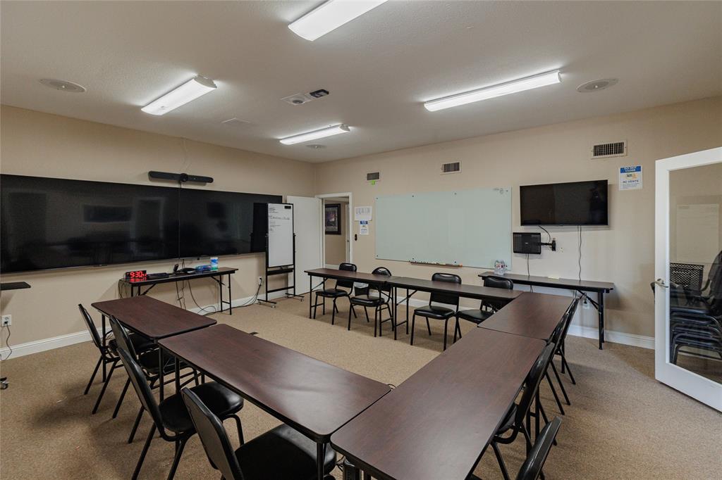 1210 S Business 287 Highway - Photo 26