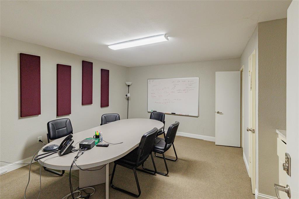 1210 S Business 287 Highway - Photo 27