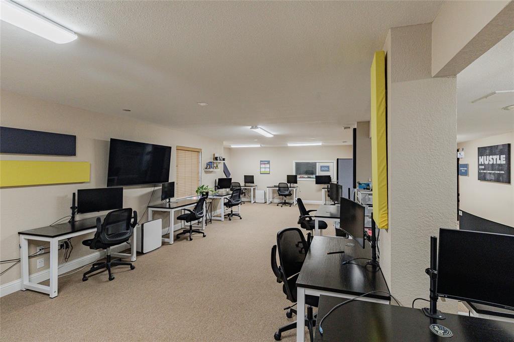1210 S Business 287 Highway - Photo 30