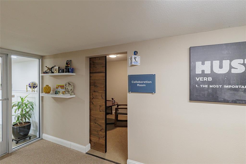 1210 S Business 287 Highway - Photo 31