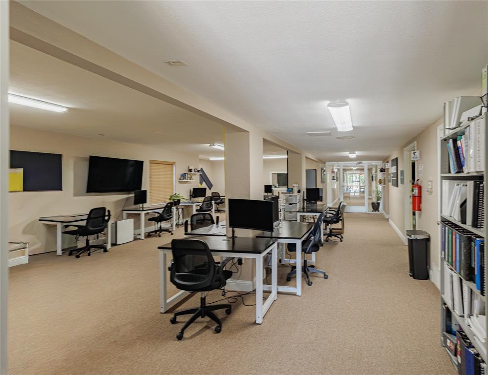 1210 S Business 287 Highway - Photo 32