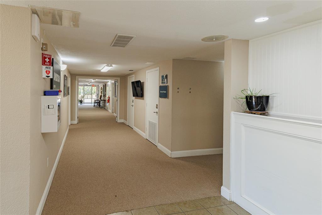 1210 S Business 287 Highway - Photo 33