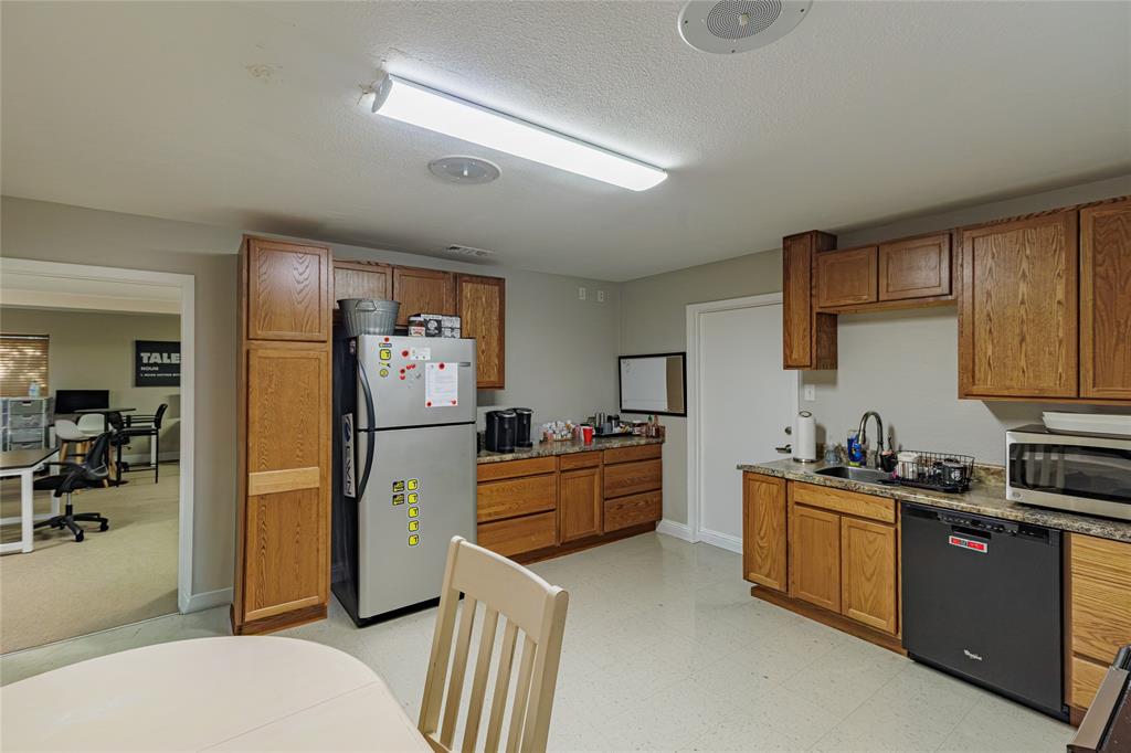 1210 S Business 287 Highway - Photo 35