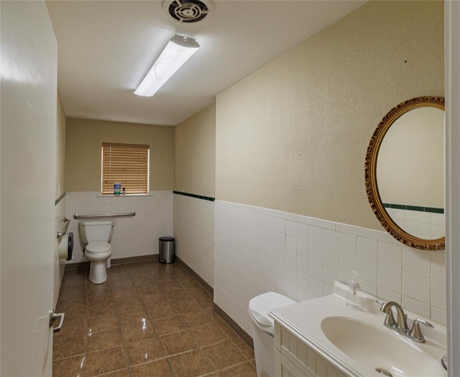 1210 S Business 287 Highway - Photo 36