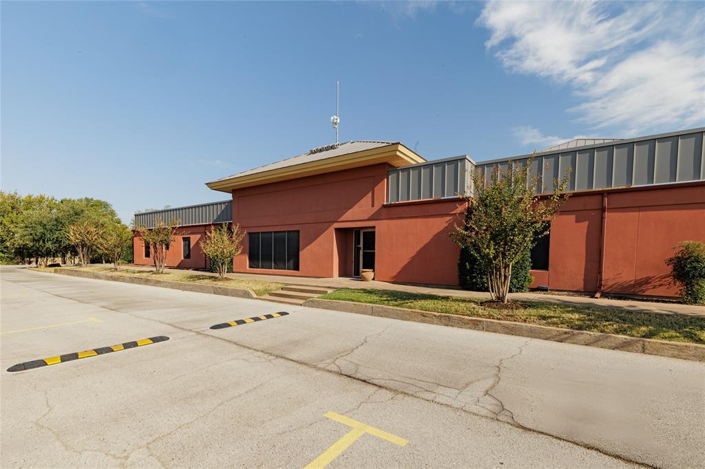 1210 S Business 287 Highway - Photo 4