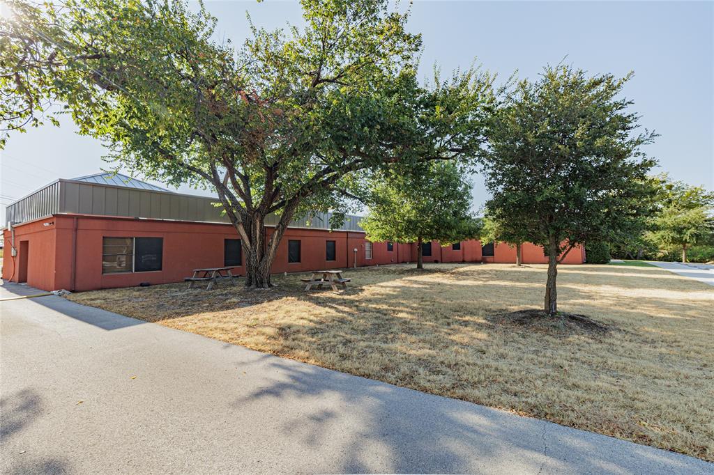 1210 S Business 287 Highway - Photo 5