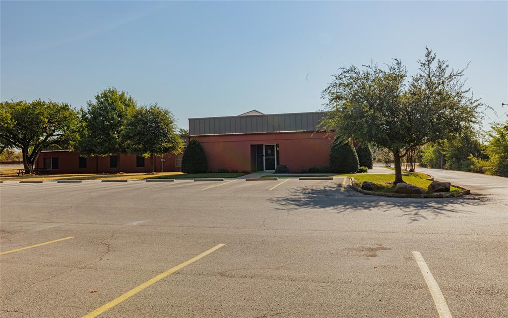 1210 S Business 287 Highway - Photo 8