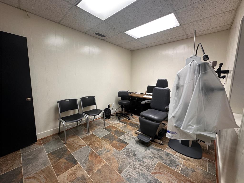 2702 Shepherd Street - Photo 12