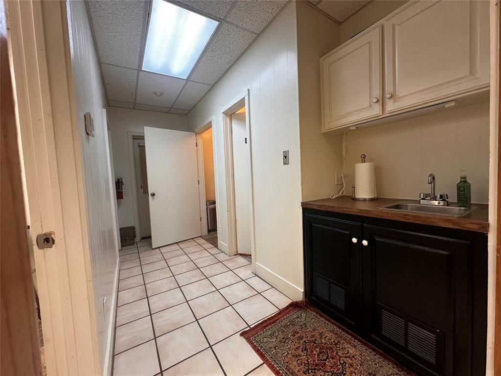 2702 Shepherd Street - Photo 13