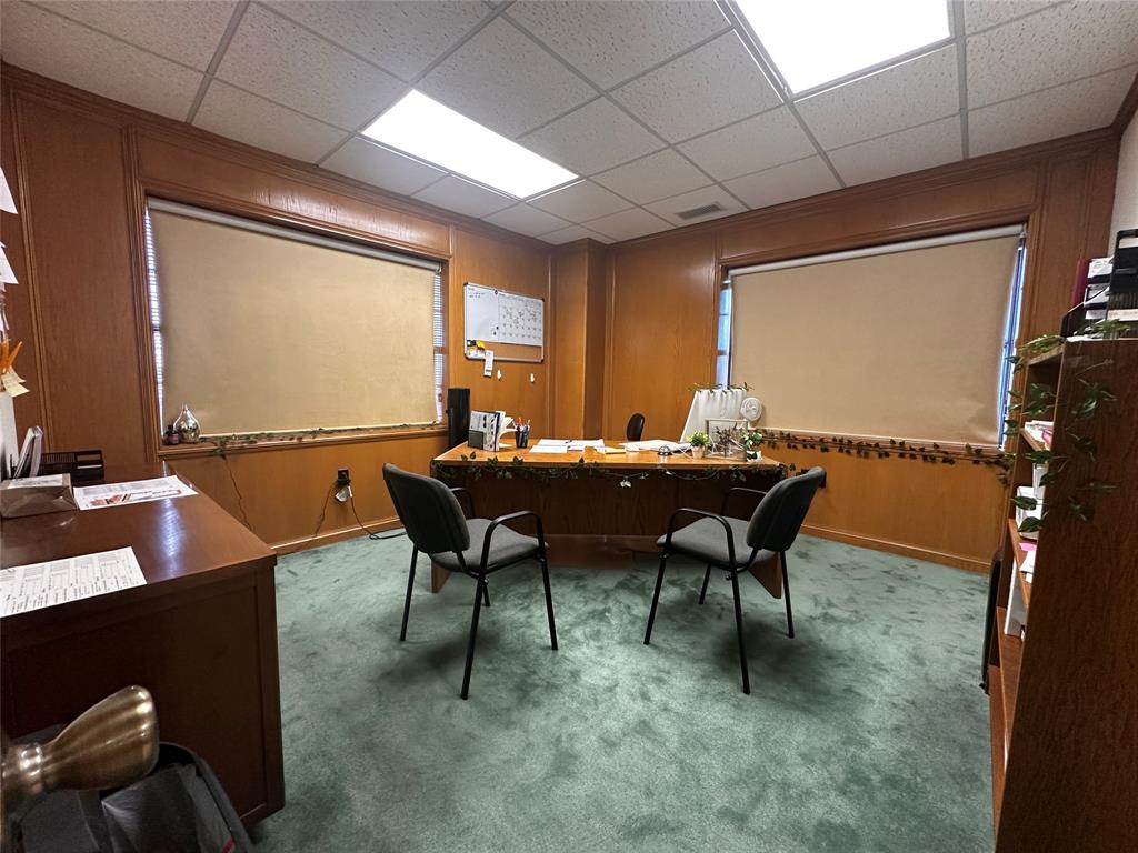 2702 Shepherd Street - Photo 16