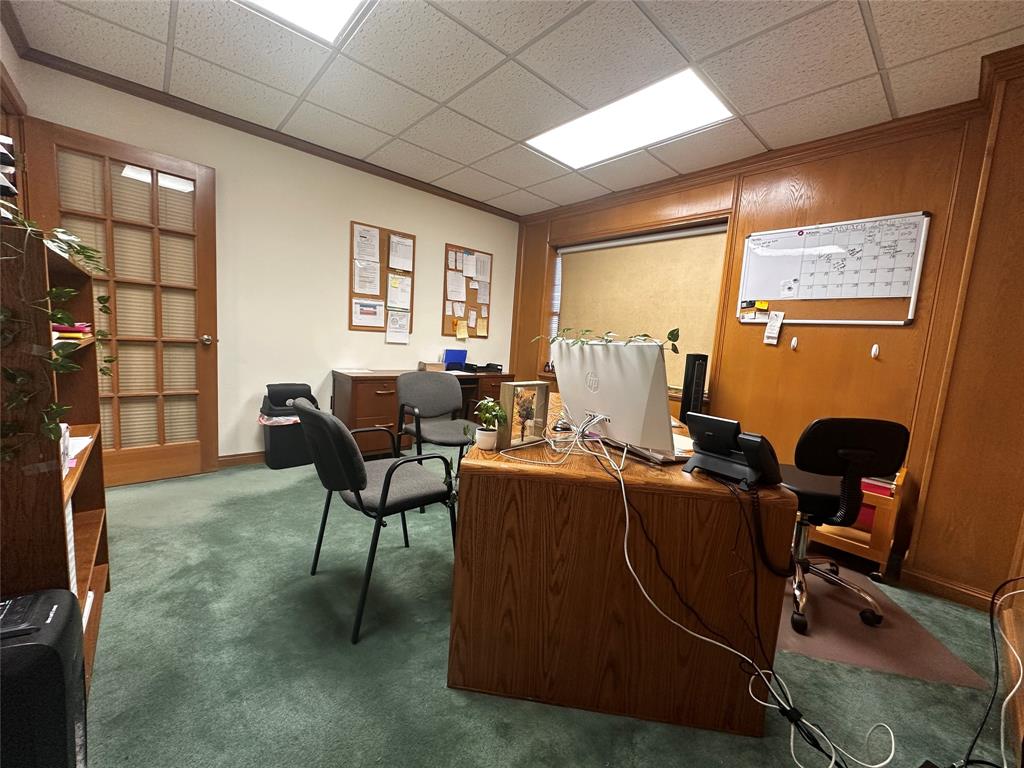 2702 Shepherd Street - Photo 17