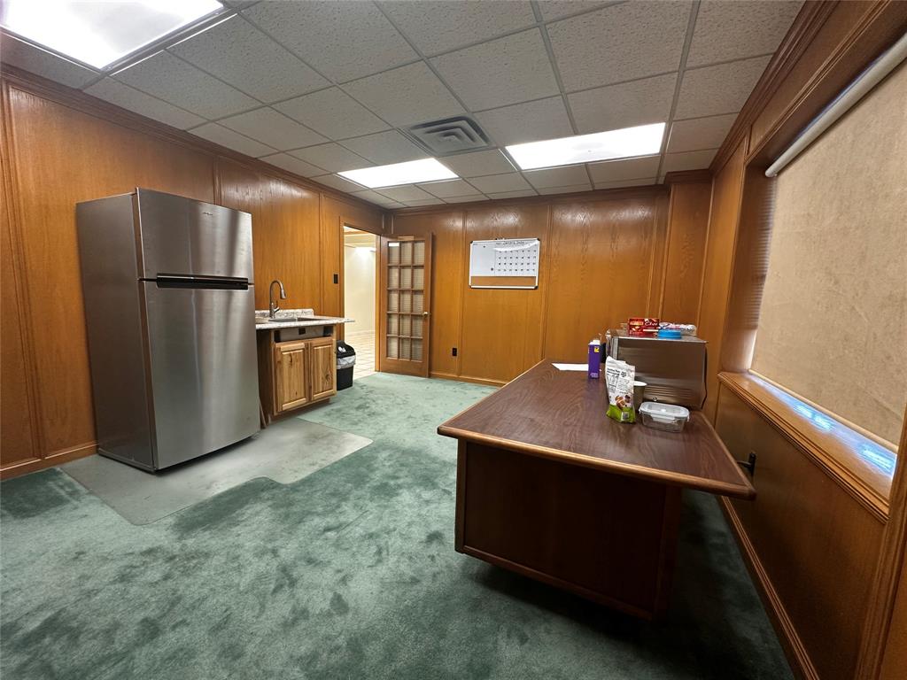 2702 Shepherd Street - Photo 19