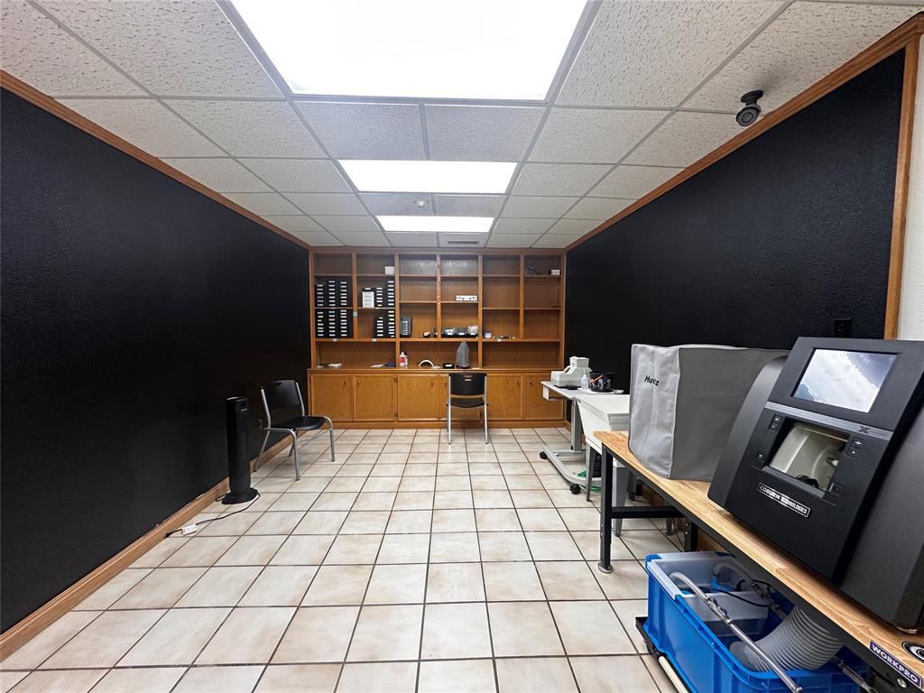 2702 Shepherd Street - Photo 20