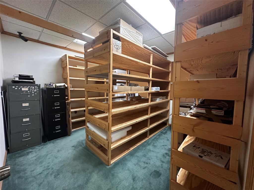 2702 Shepherd Street - Photo 21