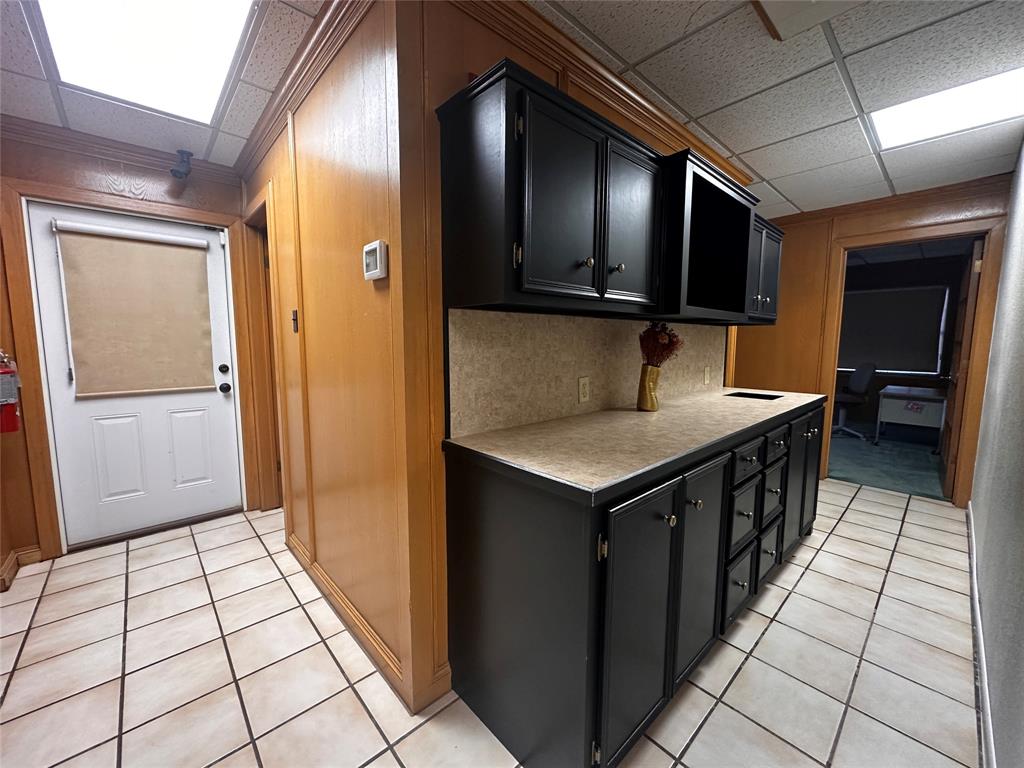 2702 Shepherd Street - Photo 22