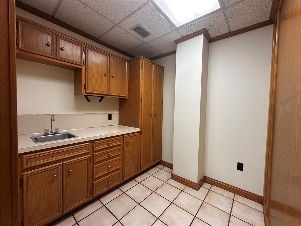 2702 Shepherd Street - Photo 23