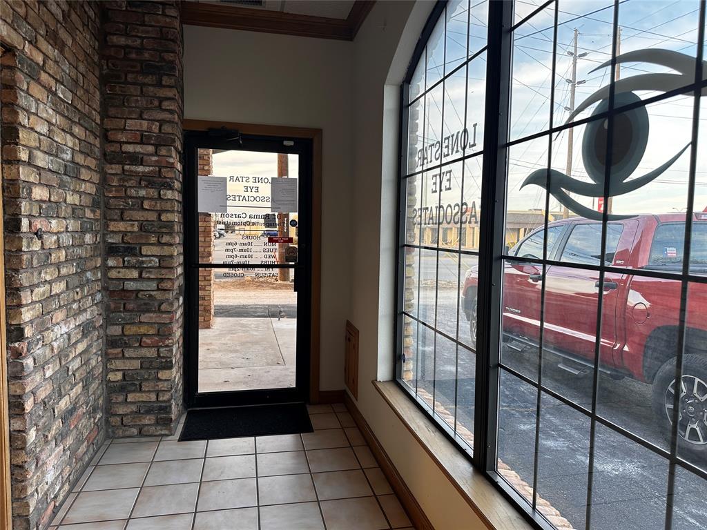 2702 Shepherd Street - Photo 28