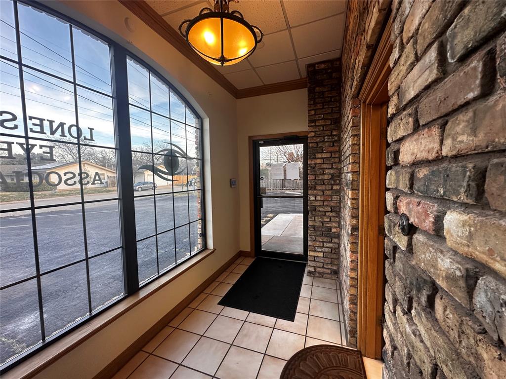 2702 Shepherd Street - Photo 30