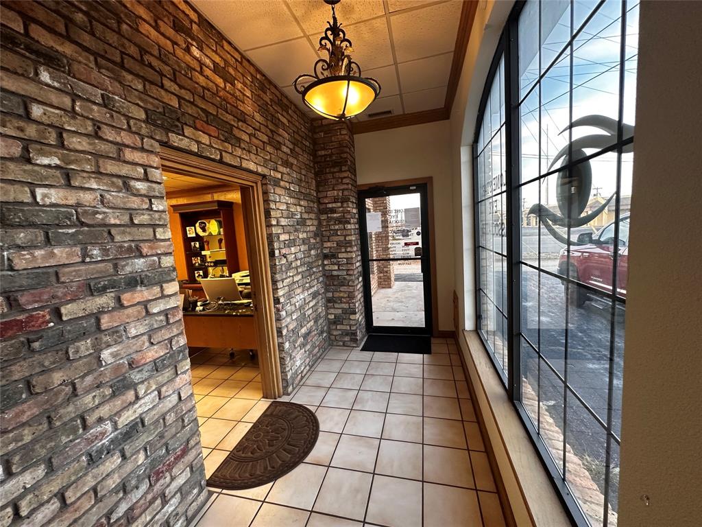2702 Shepherd Street - Photo 31