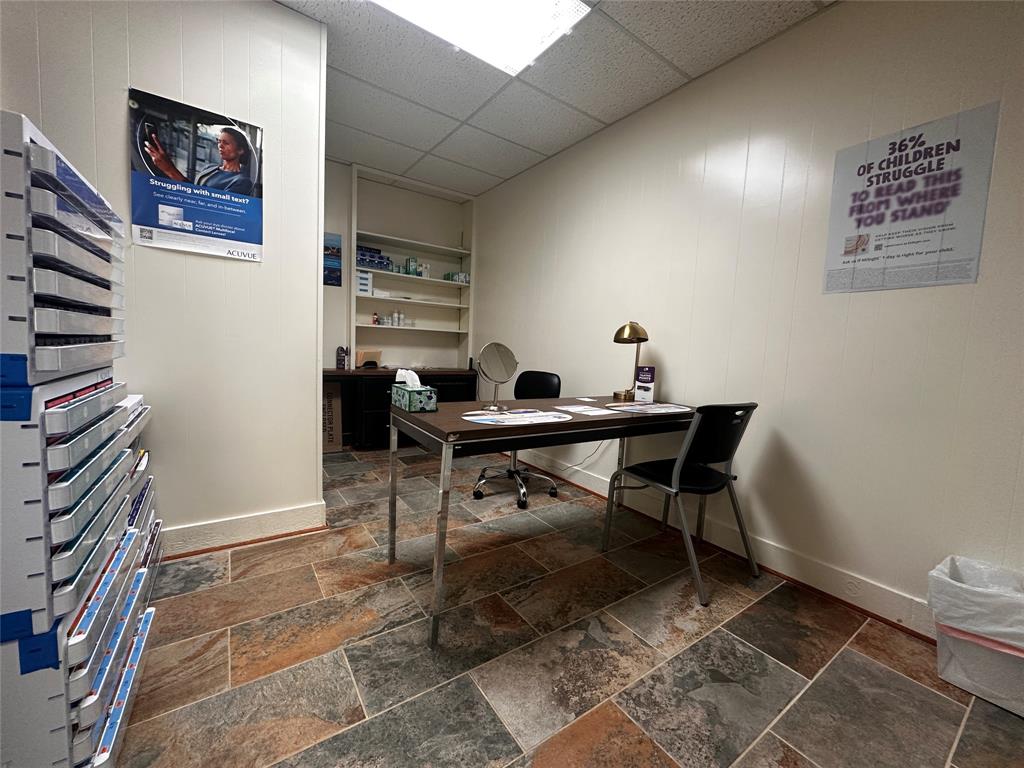 2702 Shepherd Street - Photo 8